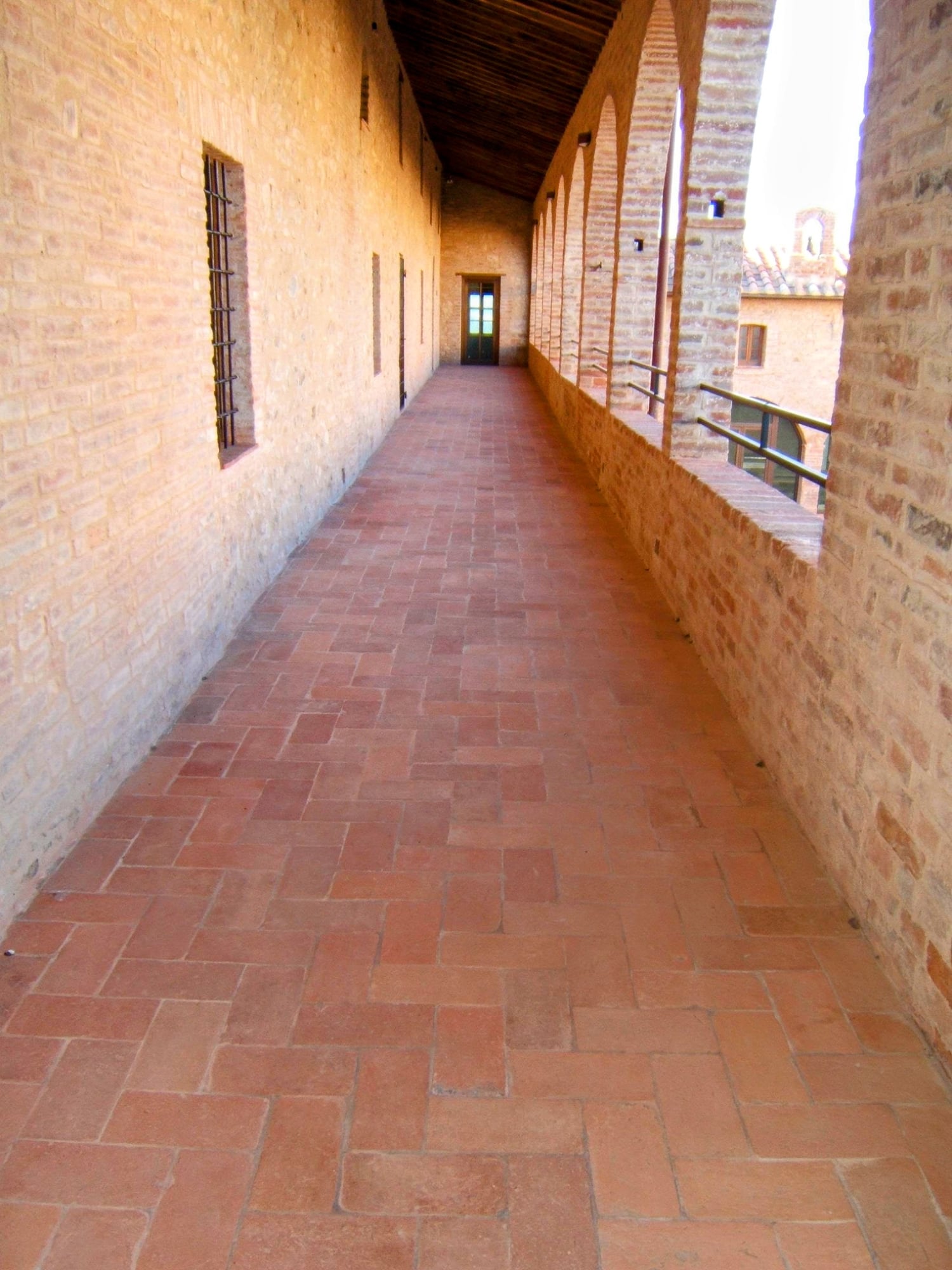 Posa di pavimento
