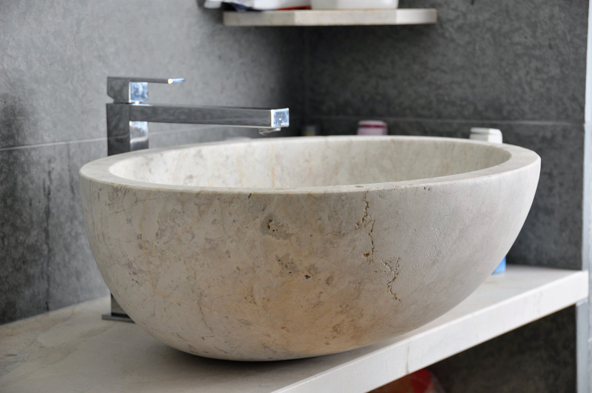 Bagni su misura